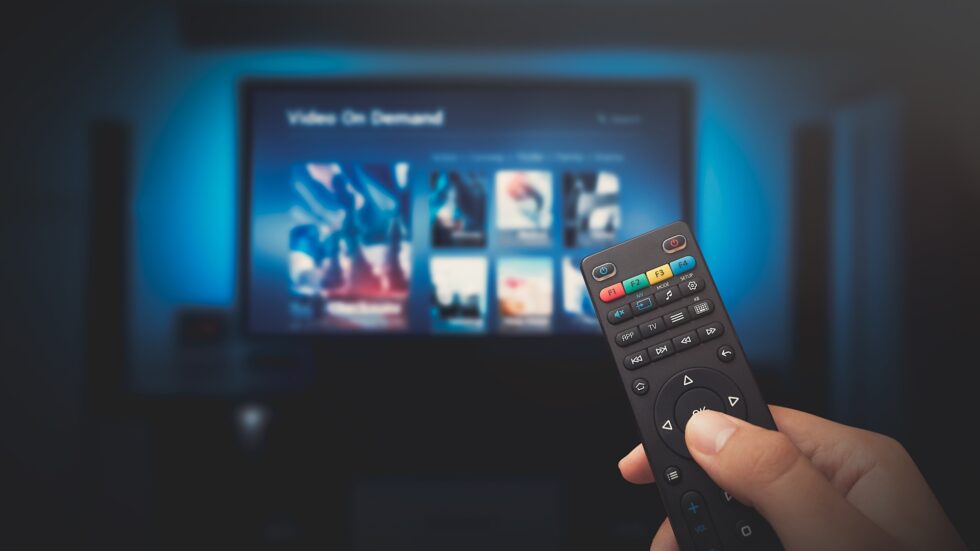 Openview Signal How OpenView Installation Ensures Perfect Signal Quality - TV and VIdeo ...
